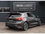 Ford Focus 1.0 EcoBoost ST Line / LED / Pano / HUD / Winter Pack!