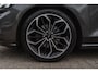 Ford Focus 1.0 EcoBoost ST Line / LED / Pano / HUD / Winter Pack!