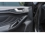 Ford Focus 1.0 EcoBoost ST Line / LED / Pano / HUD / Winter Pack!