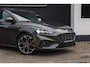 Ford Focus 1.0 EcoBoost ST Line / LED / Pano / HUD / Winter Pack!