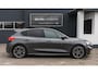 Ford Focus 1.0 EcoBoost ST Line / LED / Pano / HUD / Winter Pack!