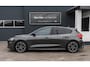 Ford Focus 1.0 EcoBoost ST Line / LED / Pano / HUD / Winter Pack!