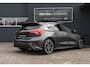 Ford Focus 1.0 EcoBoost ST Line / LED / Pano / HUD / Winter Pack!