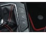 Ford Focus 1.0 EcoBoost ST Line / LED / Pano / HUD / Winter Pack!