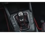 Ford Focus 1.0 EcoBoost ST Line / LED / Pano / HUD / Winter Pack!