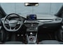 Ford Focus 1.0 EcoBoost ST Line / LED / Pano / HUD / Winter Pack!
