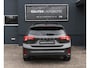Ford Focus 1.0 EcoBoost ST Line / LED / Pano / HUD / Winter Pack!