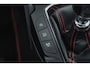 Ford Focus 1.0 EcoBoost ST Line / LED / Pano / HUD / Winter Pack!