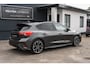 Ford Focus 1.0 EcoBoost ST Line / LED / Pano / HUD / Winter Pack!