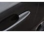 Ford Focus 1.0 EcoBoost ST Line / LED / Pano / HUD / Winter Pack!