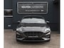 Ford Focus 1.0 EcoBoost ST Line / LED / Pano / HUD / Winter Pack!
