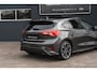 Ford Focus 1.0 EcoBoost ST Line / LED / Pano / HUD / Winter Pack!