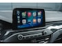 Ford Focus 1.0 EcoBoost ST Line / LED / Pano / HUD / Winter Pack!
