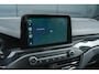 Ford Focus 1.0 EcoBoost ST Line / LED / Pano / HUD / Winter Pack!