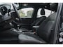 Ford Focus 1.0 EcoBoost ST Line / LED / Pano / HUD / Winter Pack!