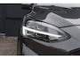 Ford Focus 1.0 EcoBoost ST Line / LED / Pano / HUD / Winter Pack!