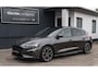 Ford Focus 1.0 EcoBoost ST Line / LED / Pano / HUD / Winter Pack!