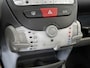 Toyota Aygo 1.0-12V Comfort Navigator