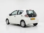 Toyota Aygo 1.0-12V Comfort Navigator