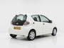 Toyota Aygo 1.0-12V Comfort Navigator