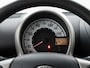 Toyota Aygo 1.0-12V Comfort Navigator