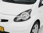 Toyota Aygo 1.0-12V Comfort Navigator