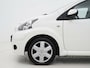 Toyota Aygo 1.0-12V Comfort Navigator