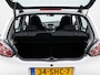 Toyota Aygo 1.0-12V Comfort Navigator