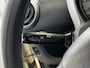 Toyota Aygo 1.0-12V Comfort Navigator