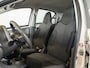 Toyota Aygo 1.0-12V Comfort Navigator