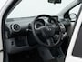 Toyota Aygo 1.0-12V Comfort Navigator