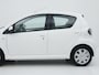 Toyota Aygo 1.0-12V Comfort Navigator