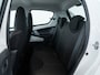 Toyota Aygo 1.0-12V Comfort Navigator