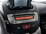 Toyota Aygo 1.0-12V Comfort Navigator