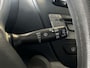 Toyota Aygo 1.0-12V Comfort Navigator
