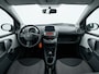 Toyota Aygo 1.0-12V Comfort Navigator