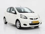 Toyota Aygo 1.0-12V Comfort Navigator