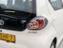 Toyota Aygo 1.0-12V Comfort Navigator