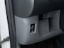 Toyota Aygo 1.0-12V Comfort Navigator