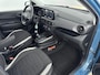 Hyundai i10 1.0 COMFORT | NAVI via APPLE CAR PLAY & ANDROID AUTO | AIRCO | CRUISE | BLUETOOTH | ELEKTRISCHE RAMEN | CENTRALE DEURVERGRENDELING OP AFSTANDBED. |