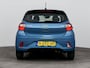 Hyundai i10 1.0 COMFORT | NAVI via APPLE CAR PLAY & ANDROID AUTO | AIRCO | CRUISE | BLUETOOTH | ELEKTRISCHE RAMEN | CENTRALE DEURVERGRENDELING OP AFSTANDBED. |
