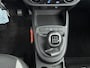 Hyundai i10 1.0 COMFORT | NAVI via APPLE CAR PLAY & ANDROID AUTO | AIRCO | CRUISE | BLUETOOTH | ELEKTRISCHE RAMEN | CENTRALE DEURVERGRENDELING OP AFSTANDBED. |