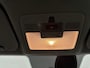 Hyundai i10 1.0 COMFORT | NAVI via APPLE CAR PLAY & ANDROID AUTO | AIRCO | CRUISE | BLUETOOTH | ELEKTRISCHE RAMEN | CENTRALE DEURVERGRENDELING OP AFSTANDBED. |