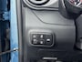 Hyundai i10 1.0 COMFORT | NAVI via APPLE CAR PLAY & ANDROID AUTO | AIRCO | CRUISE | BLUETOOTH | ELEKTRISCHE RAMEN | CENTRALE DEURVERGRENDELING OP AFSTANDBED. |