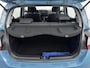 Hyundai i10 1.0 COMFORT | NAVI via APPLE CAR PLAY & ANDROID AUTO | AIRCO | CRUISE | BLUETOOTH | ELEKTRISCHE RAMEN | CENTRALE DEURVERGRENDELING OP AFSTANDBED. |