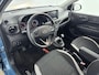 Hyundai i10 1.0 COMFORT | NAVI via APPLE CAR PLAY & ANDROID AUTO | AIRCO | CRUISE | BLUETOOTH | ELEKTRISCHE RAMEN | CENTRALE DEURVERGRENDELING OP AFSTANDBED. |