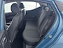 Hyundai i10 1.0 COMFORT | NAVI via APPLE CAR PLAY & ANDROID AUTO | AIRCO | CRUISE | BLUETOOTH | ELEKTRISCHE RAMEN | CENTRALE DEURVERGRENDELING OP AFSTANDBED. |