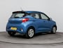 Hyundai i10 1.0 COMFORT | NAVI via APPLE CAR PLAY & ANDROID AUTO | AIRCO | CRUISE | BLUETOOTH | ELEKTRISCHE RAMEN | CENTRALE DEURVERGRENDELING OP AFSTANDBED. |