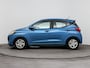 Hyundai i10 1.0 COMFORT | NAVI via APPLE CAR PLAY & ANDROID AUTO | AIRCO | CRUISE | BLUETOOTH | ELEKTRISCHE RAMEN | CENTRALE DEURVERGRENDELING OP AFSTANDBED. |
