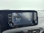 Hyundai i10 1.0 COMFORT | NAVI via APPLE CAR PLAY & ANDROID AUTO | AIRCO | CRUISE | BLUETOOTH | ELEKTRISCHE RAMEN | CENTRALE DEURVERGRENDELING OP AFSTANDBED. |
